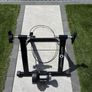 RPM Indoor Cycle Trainer Image 2