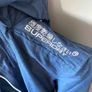Superdry windcheater women ladies jacket, size small, in very good condition Image 3