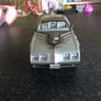 Pontiac Trans AM 1979 1:18 Image 2