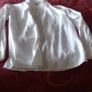 Mens Shirts - long selves Image 2