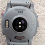 Garmin Forerunner 255: Slate Gray Image 6