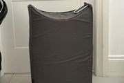 Laundry Basket