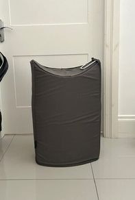 Laundry Basket