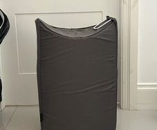 Laundry Basket