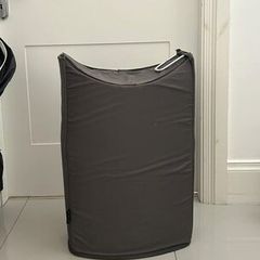 Laundry Basket