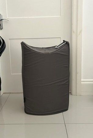 Laundry Basket
