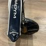 Callaway Paradym HL 3 Wood Image 2