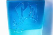 Lancome Bi-Facil Eye Makeup Remover 75ml