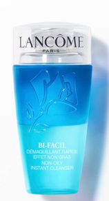 Lancome Bi-Facil Eye Makeup Remover 75ml