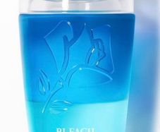 Lancome Bi-Facil Eye Makeup Remover 75ml