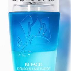 Lancome Bi-Facil Eye Makeup Remover 75ml