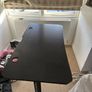 X Rocker gaming desk Image 6