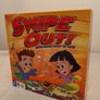 Swipe Out Fun Family Board Game Image 3