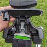 Thule Wingbar Evo 127cm roof rack Image 3