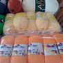 Wool Image 3