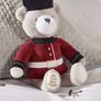 Teddy Bear Image 2