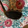 Taylor Made Qi 35 Driver - Left Hand Image 3