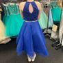 Confirmation Dress Image 4