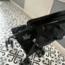 Buggy Image 4