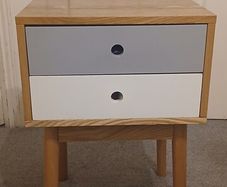 Bedside Locker/Side table