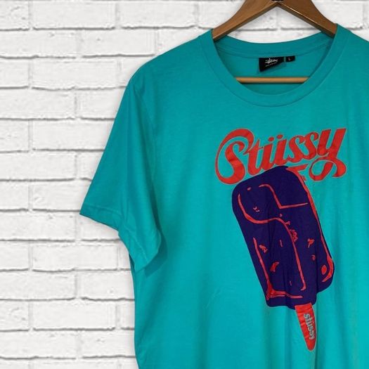 Stussy T-Shirt
