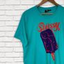 Stussy T-Shirt Image 3