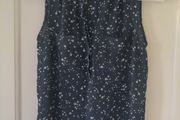 Ladies top