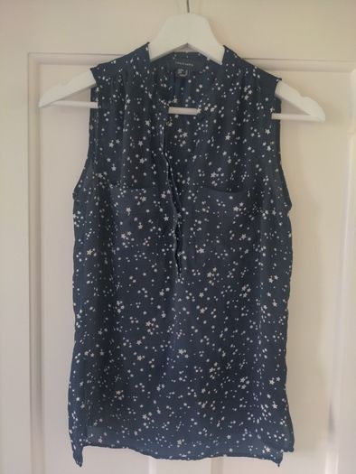 Ladies top