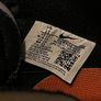 Nike Air Force 1 Experimental Trainers Size 10 Image 3