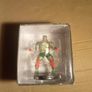 eaglemoss  figure collection Image 10