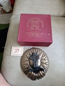 irish celtic art