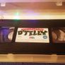D' Unbelievables , D' Telly VHS Image 3