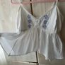 Hollister top Image 3