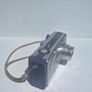 Samsung Digimax 4100 digital camera Image 7
