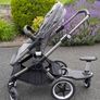 Bugaboo fox 3 Image 6