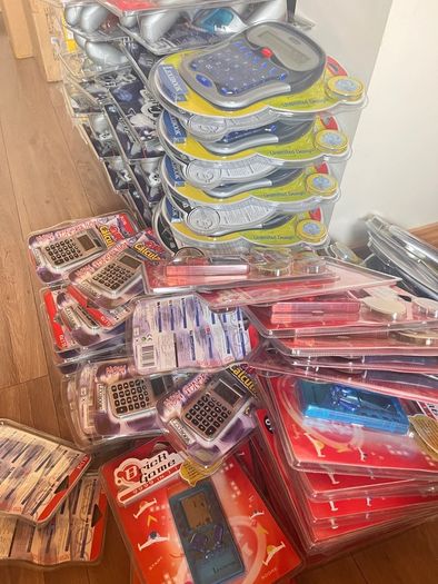 joblot