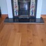 Fireplace Image 2