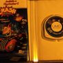 PSP Crash, Lord of the Rings Image 3