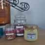 candles Image 2