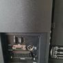 Philips 49inc. Not Smart Full HD LED TV Great Working Condition Image 6