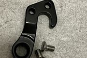 Trek derailleur hanger