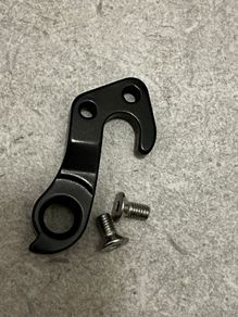 Trek derailleur hanger