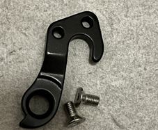 Trek derailleur hanger