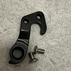 Trek derailleur hanger