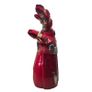 Marvel Legends Avengers Endgame Electronic Power Gauntlet Hasbro 2019 Image 7