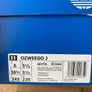 Adidas runners UK 5.5 Image 6
