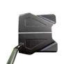 Odyssey Ten Putter / 34" Image 4