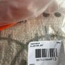 FOX MX Fluid Rain Jacket (Men's size M) Image 4