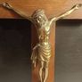 Super Vintage Collection of Six Religious Depictions Image 4