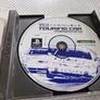 Toca Touring Cars Championship PlayStation1 Ps1 PlayStation2 Ps2 Games Original Image 8